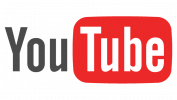youtube-logo-png-46018